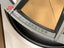 20 INCH FORGED WHEELS RIMS for MG CYBERSTER TM126 custom fit buy Vossen HF-5 style design wheels