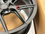 20 INCH FORGED WHEELS RIMS for MG CYBERSTER TM126 custom fit buy Vossen HF-5 style design wheels