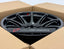 We manufactured premium quality forged wheels rims for our client's Nissan GT-R R35 2016 - 2023 with the following specifications:
WHEEL SIZE:
Front: 20 x 10 ET 40
Rear: 20 x 10.5 ET 25
PCD: 5 x 114.3
CB: 66.1
Finish: Gloss Black
Material: 6061-T6 Forged Aluminum
THIS WHEEL DESIGN CAN BE CUSTOM-MADE FOR YOUR CAR IN ANY SIZE AND COLOR OPTIONS
Available in monoblock, 2-piece, 3-piece, duoblock, beadlock
3D wheel renderings are provided according to the exact dimensions and specifications requested by the cl
