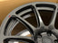 We manufactured premium quality forged wheels rims for our client's Nissan GT-R R35 2016 - 2023 with the following specifications:
WHEEL SIZE:
Front: 20 x 10 ET 40
Rear: 20 x 10.5 ET 25
PCD: 5 x 114.3
CB: 66.1
Finish: Gloss Black
Material: 6061-T6 Forged Aluminum
THIS WHEEL DESIGN CAN BE CUSTOM-MADE FOR YOUR CAR IN ANY SIZE AND COLOR OPTIONS
Available in monoblock, 2-piece, 3-piece, duoblock, beadlock
3D wheel renderings are provided according to the exact dimensions and specifications requested by the cl