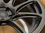 We manufactured premium quality forged wheels rims for our client's Nissan GT-R R35 2016 - 2023 with the following specifications:
WHEEL SIZE:
Front: 20 x 10 ET 40
Rear: 20 x 10.5 ET 25
PCD: 5 x 114.3
CB: 66.1
Finish: Gloss Black
Material: 6061-T6 Forged Aluminum
THIS WHEEL DESIGN CAN BE CUSTOM-MADE FOR YOUR CAR IN ANY SIZE AND COLOR OPTIONS
Available in monoblock, 2-piece, 3-piece, duoblock, beadlock
3D wheel renderings are provided according to the exact dimensions and specifications requested by the cl