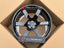 FORZA PERFORMANCE 20 INCH FORGED WHEELS RIMS for NISSAN GT-R R35 2024 custom fit RAYS VOLK RACING TE37 SAGA S-PLUS