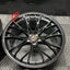 20 INCH FORGED WHEELS RIMS for NISSAN GTR 2016 R35 FORZA PERFORMANCE custom fit buy AG LUXURY AGL101 style wheels