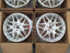 FORGED WHEELS RIMS FOR PORSCHE 718 BOXSTER EV 2027+ Forza Performance custom fit buy FORGELINE NW105