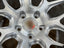 FORGED WHEELS RIMS FOR PORSCHE 718 BOXSTER EV 2027+ Forza Performance custom fit buy FORGELINE NW105