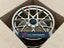 20 INCH FORGED WHEELS RIMS for PORSCHE 718 982 CAYMAN 2024 custom fit OEM GT3 RS STYLE