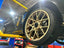 20 INCH FORGED WHEELS RIMS for PORSCHE 718 982 CAYMAN 2024 custom fit OEM GT3 RS STYLE
