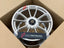 20 INCH FORGED WHEELS RIMS for PORSCHE 911 991.1 TURBO 2013 custom fit OEM GT2RS