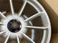 20 INCH FORGED WHEELS RIMS for PORSCHE 911 991.1 TURBO 2013 custom fit OEM GT2RS