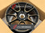 20 INCH FORGED WHEELS RIMS for PORSCHE 911 991.1 TURBO S 2014 custom fit buy OEM PORSCHE 992 TURBO S style design wheels