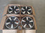 20 INCH FORGED WHEELS RIMS for PORSCHE 911 991.1 CARRERA 4 CABRIOLET 2015 custom fit OEM 50 YEARS ANNIVERSARY WHEELS
