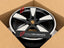 20 INCH FORGED WHEELS RIMS for PORSCHE 911 991.1 CARRERA BASE NARROW BODY 2015 custom fit Porsche 50th Anniversary wheel style