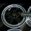 20 INCH FORGED WHEELS RIMS for PORSCHE 911 991.1 CARRERA S 2013 custom fit FUCHS STYLE WHEELS