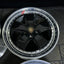 20 INCH FORGED WHEELS RIMS for PORSCHE 911 991.1 CARRERA S 2013 custom fit FUCHS STYLE WHEELS