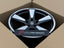 20 INCH FORGED WHEELS RIMS for PORSCHE 911 991.1 NARROW BODY CARRERA 2014 custom fit OEM 50 YEARS ANNIVERSARY WHEELS