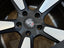 20 INCH FORGED WHEELS RIMS for PORSCHE 911 991.1 NARROW BODY CARRERA 2014 custom fit OEM 50 YEARS ANNIVERSARY WHEELS