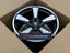 20 INCH FORGED WHEELS RIMS for PORSCHE 911 991.1 NARROW BODY CARRERA 2014 custom fit OEM 50 YEARS ANNIVERSARY WHEELS