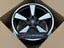 20 INCH FORGED WHEELS RIMS for PORSCHE 911 991.1 NARROW BODY CARRERA 2014 custom fit OEM 50 YEARS ANNIVERSARY WHEELS