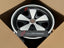 20 INCH FORGED WHEELS RIMS for PORSCHE 911 991.1 TARGA GTS 2015 custom fit OEM FUCHS STYLE FUCHS WHEELS