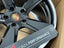 20 INCH FORGED WHEELS RIMS for PORSCHE 911 991.1 TURBO 2014 custom fit OEM SPORT CLASSIC WHEELS