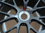 20 INCH FORGED WHEELS RIMS for PORSCHE 911 991.1 TURBO S 2016 custom fit OEM WEISSACH 992 GT3RS
