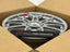 FORGED WHEELS RIMS FOR PORSCHE 911 GT4 R 2027 Forza Performance custom fit buy BBS FORGED JWL