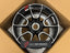 20 INCH FORGED WHEELS RIMS for PORSCHE 911 991.2 TURBO 2018 FORZA custom fit OEM 992 TURBO S STYLE wheels