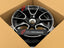 20 INCH FORGED WHEELS RIMS for PORSCHE 911 991.2 TURBO 2018 FORZA custom fit OEM 992 TURBO S STYLE wheels
