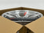 20 INCH FORGED WHEELS RIMS for PORSCHE 911 992.1 GTS 2024 custom fit buy PF7 style design wheels