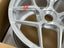 20 INCH FORGED WHEELS RIMS for PORSCHE 911 992.1 GTS 2024 custom fit buy PF7 style design wheels