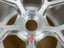 20 INCH FORGED WHEELS RIMS for PORSCHE 911 992.1 GTS 2024 custom fit buy PF7 style design wheels