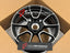 20 INCH FORGED WHEELS RIMS for PORSCHE 911 997.2 2013 Forza Performance custom fit buy OEM PORSCHE 992 TURBO S STYLE DESIGN WHEELS