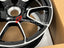 20 INCH FORGED WHEELS RIMS for PORSCHE 911 997.2 2013 Forza Performance custom fit buy OEM PORSCHE 992 TURBO S STYLE DESIGN WHEELS