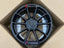 КОВАНЫЕ ДИСКИ для PORSCHE РОССИЯ