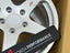 FORGED WHEELS RIMS FOR PORSCHE 718 BOXSTER EV 2027+ Forza Performance custom fit buy RUF RT12 STYLE