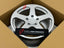 FORGED WHEELS RIMS FOR PORSCHE 718 BOXSTER EV 2027+ Forza Performance custom fit buy RUF RT12 STYLE