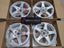 FORGED WHEELS RIMS FOR PORSCHE 718 BOXSTER EV 2027+ Forza Performance custom fit buy RUF RT12 STYLE