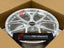 20 INCH FORGED WHEELS RIMS for PORSCHE 911 GTS 992.1 2024 Forza Performance custom fit buy BBS FI-R style design wheels