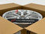 20 INCH FORGED WHEELS RIMS for PORSCHE 911 GTS 992.1 2024 Forza Performance custom fit buy BBS FI-R style design wheels