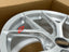 20 INCH FORGED WHEELS RIMS for PORSCHE 911 GTS 992.1 2024 Forza Performance custom fit buy BBS FI-R style design wheels