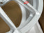 20 INCH FORGED WHEELS RIMS for PORSCHE 911 GTS 992.1 2024 Forza Performance custom fit buy BBS FI-R style design wheels
