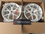 20 INCH FORGED WHEELS RIMS for PORSCHE 911 GTS 992.1 2024 Forza Performance custom fit buy BBS FI-R style design wheels