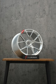 20 INCH FORGED WHEELS RIMS for PORSCHE 991 991.2 GT3 2018 custom fit OEM 992 GT3 
Keywords ►
Porsche centerlock forged wheels, Custom Porsche centerlock forged wheels, High-performance Porsche centerlock forged wheels, Porsche forged centerlock rims, Lightweight Porsche centerlock forged wheels, Premium Porsche centerlock forged wheels, Aftermarket Porsche centerlock forged wheels, Porsche centerlock forged alloy wheels.Porsche 911 centerlock forged wheels, Porsche 911 Turbo centerlock forged wheels, Porsch