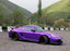 We manufacture premium quality forged wheels rims for PORSCHE CAYMAN 987 2011 in any design, size, color.
Wheels sizes:
Front: 20 x 8.5 ET 44
Rear: 20 x 10 ET 40
Finishing: Black Satin Matte
