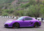 We manufacture premium quality forged wheels rims for PORSCHE CAYMAN 987 2011 in any design, size, color.
Wheels sizes:
Front: 20 x 8.5 ET 44
Rear: 20 x 10 ET 40
Finishing: Black Satin Matte