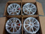 FORGED WHEELS RIMS FOR PORSCHE 718 BOXSTER EV 2027+ Forza Performance custom fit buy OEM PORSCHE GT4 WHEELS