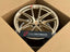 20 INCH FORGED WHEELS RIMS for PORSCHE MACAN TURBO 95B 2016 custom fit OEM TURBO GT WHEELS