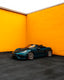 We manufacture premium quality forged wheels for PORSCHE SPYDER 718 RS 2023+ in any design, size, color.
THIS WHEEL DESIGN CAN BE CUSTOM-MADE FOR YOUR CAR IN ANY SIZE AND COLOR OPTIONS
Available in monoblock, 2-piece, 3-piece, duoblock, beadlock
3D wheel renderings are provided according to the exact dimensions and specifications requested by the client, ensuring proper fitment for their car prior to production
OPTIONS:
Brushed, polished, chrome, dual-color, milled face
Floating sp