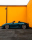We manufacture premium quality forged wheels for PORSCHE SPYDER 718 RS 2023+ in any design, size, color.
THIS WHEEL DESIGN CAN BE CUSTOM-MADE FOR YOUR CAR IN ANY SIZE AND COLOR OPTIONS
Available in monoblock, 2-piece, 3-piece, duoblock, beadlock
3D wheel renderings are provided according to the exact dimensions and specifications requested by the client, ensuring proper fitment for their car prior to production
OPTIONS:
Brushed, polished, chrome, dual-color, milled face
Floating sp