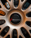 We manufacture premium quality forged wheels for PORSCHE SPYDER 718 RS 2023+ in any design, size, color.
THIS WHEEL DESIGN CAN BE CUSTOM-MADE FOR YOUR CAR IN ANY SIZE AND COLOR OPTIONS
Available in monoblock, 2-piece, 3-piece, duoblock, beadlock
3D wheel renderings are provided according to the exact dimensions and specifications requested by the client, ensuring proper fitment for their car prior to production
OPTIONS:
Brushed, polished, chrome, dual-color, milled face
Floating sp